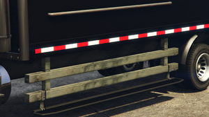 PounderCustom-GTAO-Detail.png