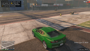 PremiumDeluxeMotorsport-GTAOe-TestDrive-StartTestDrive.png