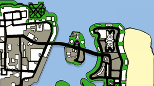 Rampages-GTAVCS-Locations-PS2Exclusive-2-Map.png