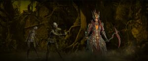 Reign of Solitude.jpg