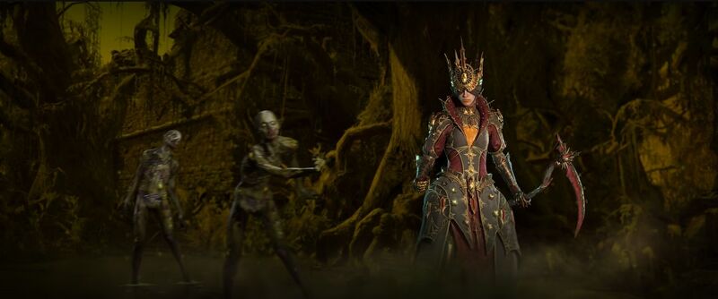 파일:Reign of Solitude.jpg
