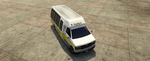 RentalShuttleBus-GTAV-RGSC-Main.jpg