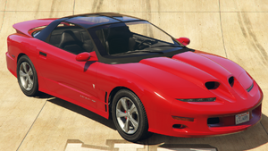 RuinerZZ8-GTAOe-FrontQuarter.png