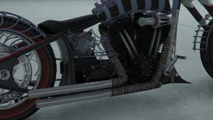 Sanctus-GTAOe-Exhausts-DragPipes.png