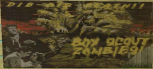 Scoutzombies.png