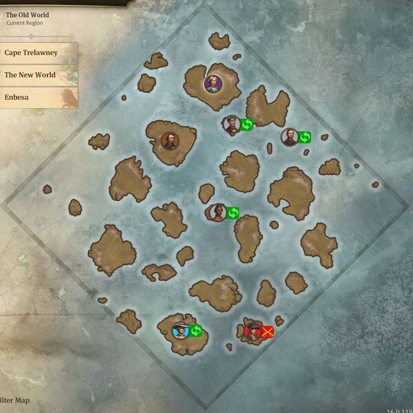 파일:Seed440654298campaign OldWorld.jpg