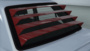 SentinelClassicWidebody-GTAOe-Louvers-SecondaryStreetLouvers.png