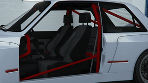 SentinelClassicWidebody-GTAOe-RollCages-PaddedDriftCage.png