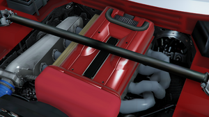 SentinelClassicWidebody-GTAOe-ValveCovers-SecondaryValveCovers.png