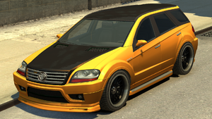 SerranoCustom-TBoGT-front.png