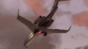 Shamal-GTAVI-OfficialScreenshot-ViceCity01.png