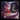 Sion