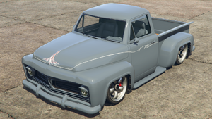SlamvanCustom-GTAOe-LiveryFront-SimplePinstripe.png
