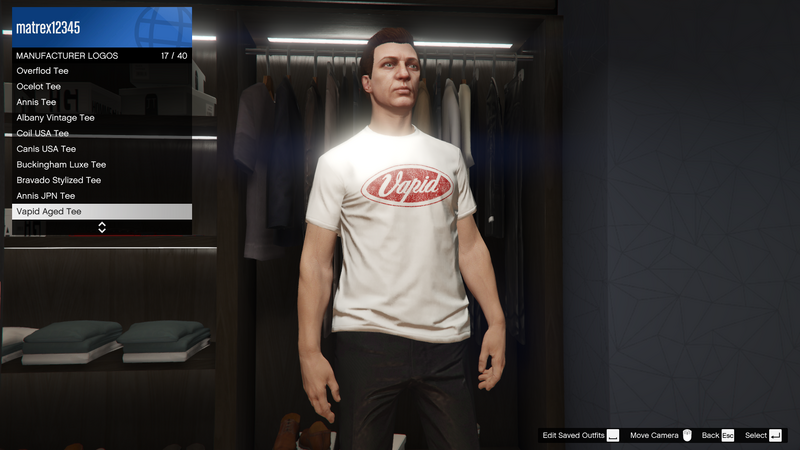 파일:SpecialClothing-GTAO-VapidAgedTee.png