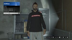 SpecialClothing-GTAOee-MarathonHoodie.jpg