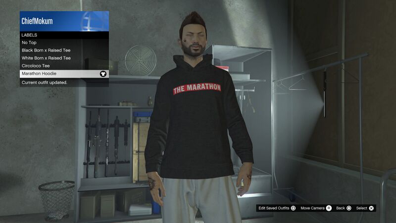 파일:SpecialClothing-GTAOee-MarathonHoodie.jpg