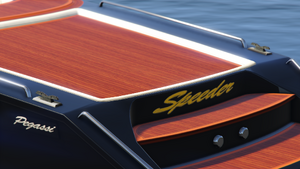 Speeder-GTAV-Engine.png