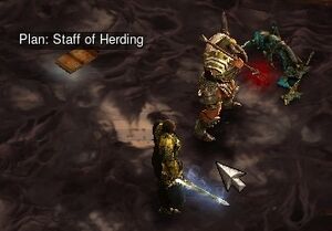 Staff of Herding Plans.jpg