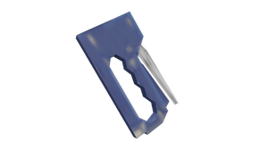 StapleGun-GTAVC.png