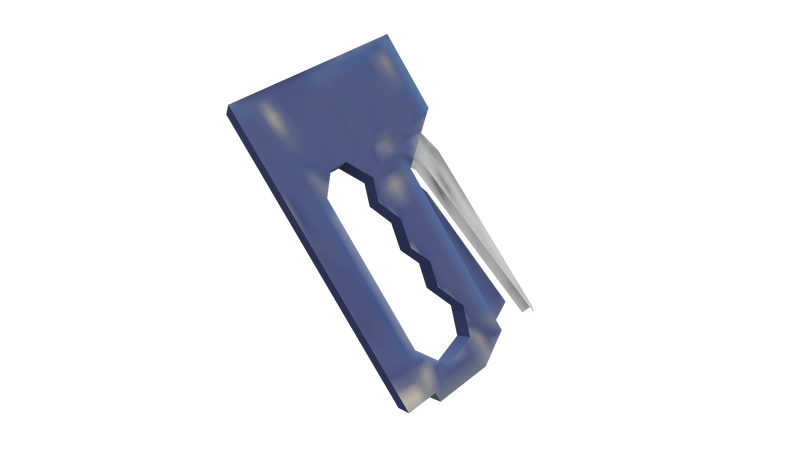 파일:StapleGun-GTAVC.png