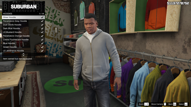 파일:Suburban-GTAVe-FranklinHoodies1.png