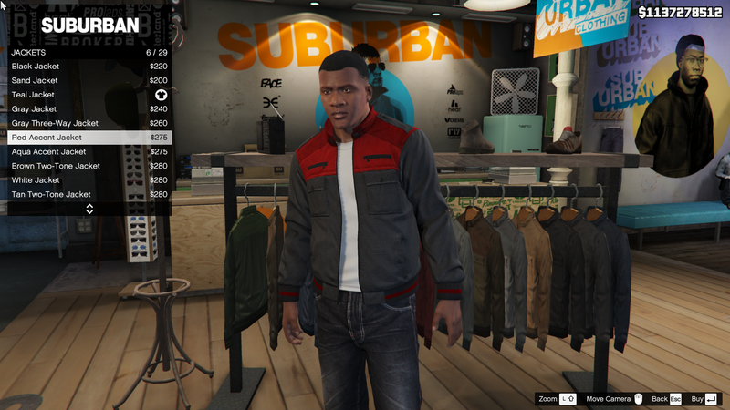 파일:Suburban-GTAVe-FranklinJackets12.png
