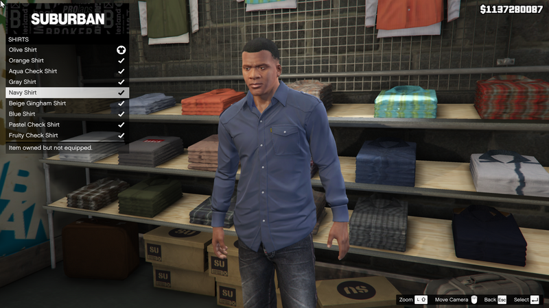 파일:Suburban-GTAVe-FranklinShirts15.png