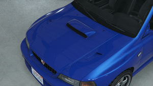 SultanRSClassic-GTAO-Hoods-GTHood.png