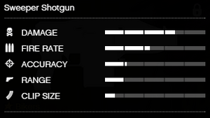 SweeperShotgun-GTAO-RSCStats.PNG