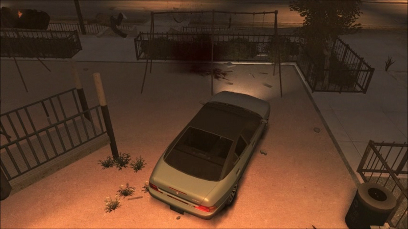 파일:SwingSetGlitch-GTAIV-PedestrianLaunched.png