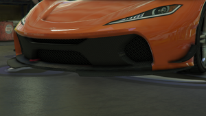 T20-GTAO-Bumpers-CarbonRaceSplitter.png