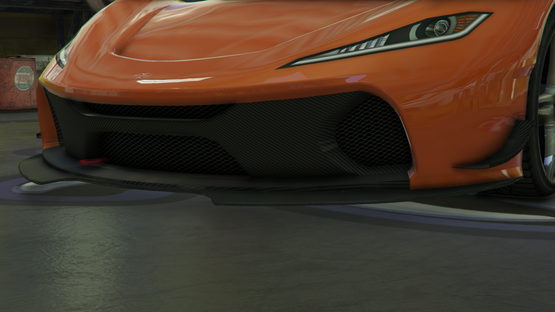 파일:T20-GTAO-Bumpers-CarbonRaceSplitter.png