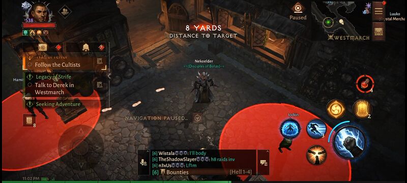 파일:Tainted Trail3.jpg