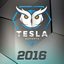 Tesla E-Sports