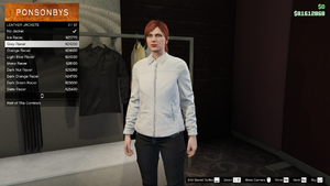 TheContract-GTAOe-FemaleTops-LeatherJackets2-GrayRacer.png