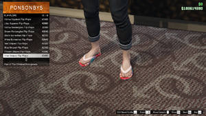 TheCriminalEnterprises-GTAOe-FemaleShoes-FlipFlops14-VividStripesFlipFlops.png