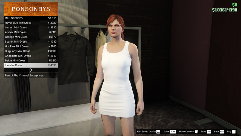 파일:TheCriminalEnterprises-GTAOe-FemaleTops-MiniDresses50-IceMiniDress.png