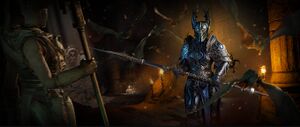 The Profaned Knight.jpg