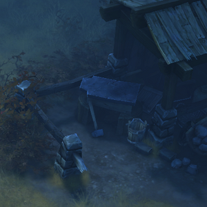 The Weeping Hollow.png