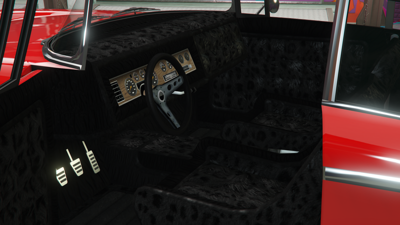 파일:TornadoCustom-GTAO-TrimDesign-LuxuryLeopardFur.png