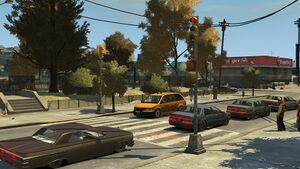 TrafficLight-GTAIV-PedCrossing.jpg