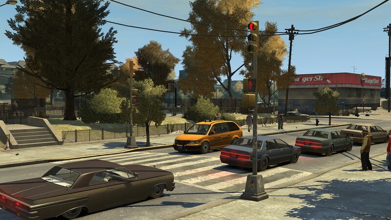 파일:TrafficLight-GTAIV-PedCrossing.jpg