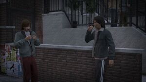 TriadMembers3-GTAV.jpg