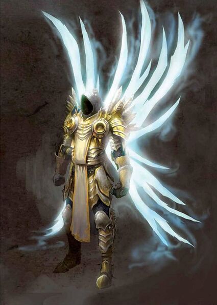 파일:Tyrael book concept art.jpg
