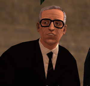 UncleLeone-GTALCS.png