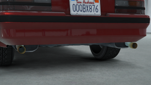 UranusLozSpeed-GTAOe-Exhausts-TwinExhaust.png