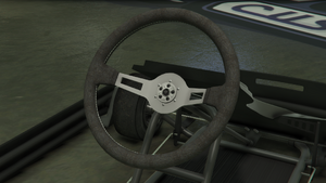 VetoModern-GTAO-SteeringWheels-FormulaCutout.png