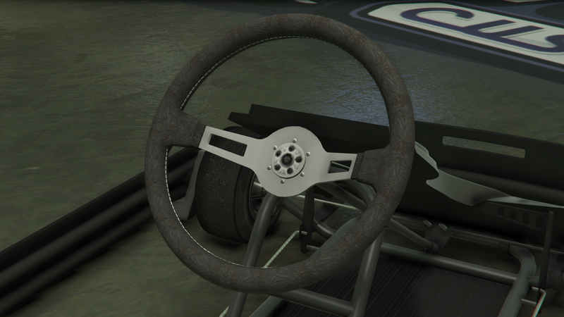 파일:VetoModern-GTAO-SteeringWheels-FormulaCutout.png