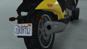 Vindicator-GTAOe-Exhausts-TitaniumExhaust.png