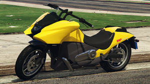 Vindicator-GTAV-front.png